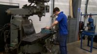S&S Plastics