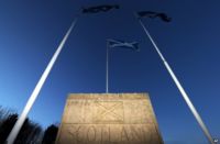 Flags