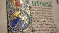 Winchester Bible