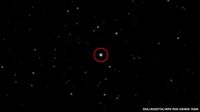 Comet