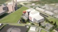 King's Lynn incinerator plans