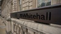 Whitehall