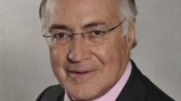Michael Howard, Lord Howard