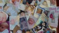 Basildon Hospital maternity unit