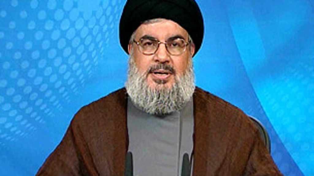 Rouhani ya soki kona Ofishin Jakadancin Saudiya - BBC Hausa