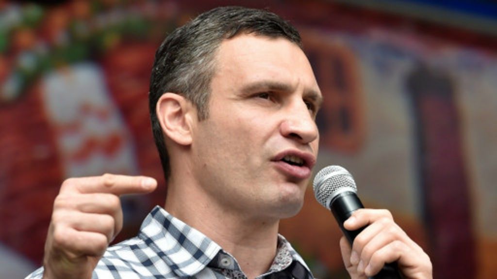140605082125_vitaliy_klychko_512x288_afp