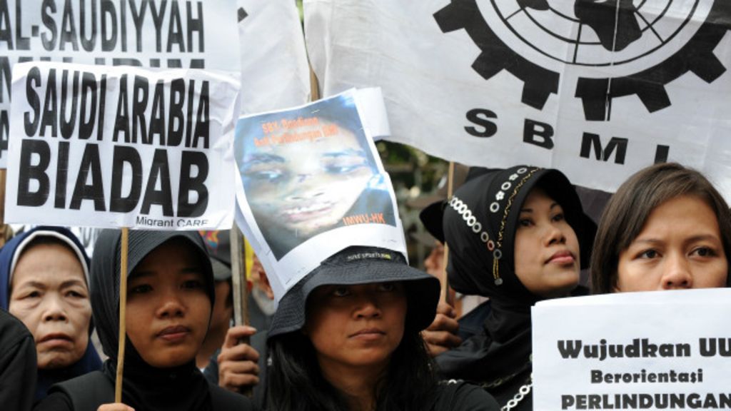 BBC menghentikan sistem perdagangan