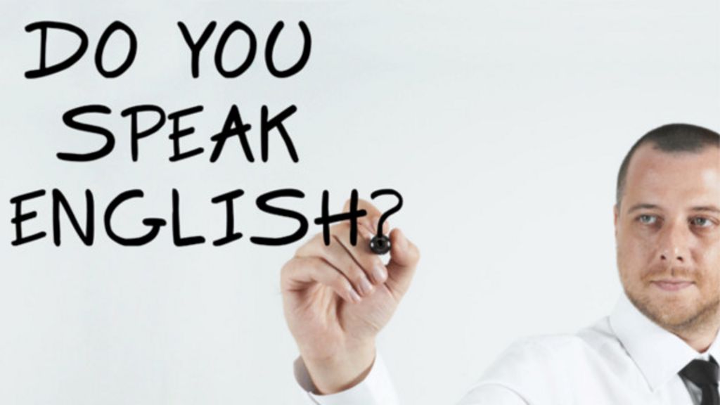 about marriage essay about education and success