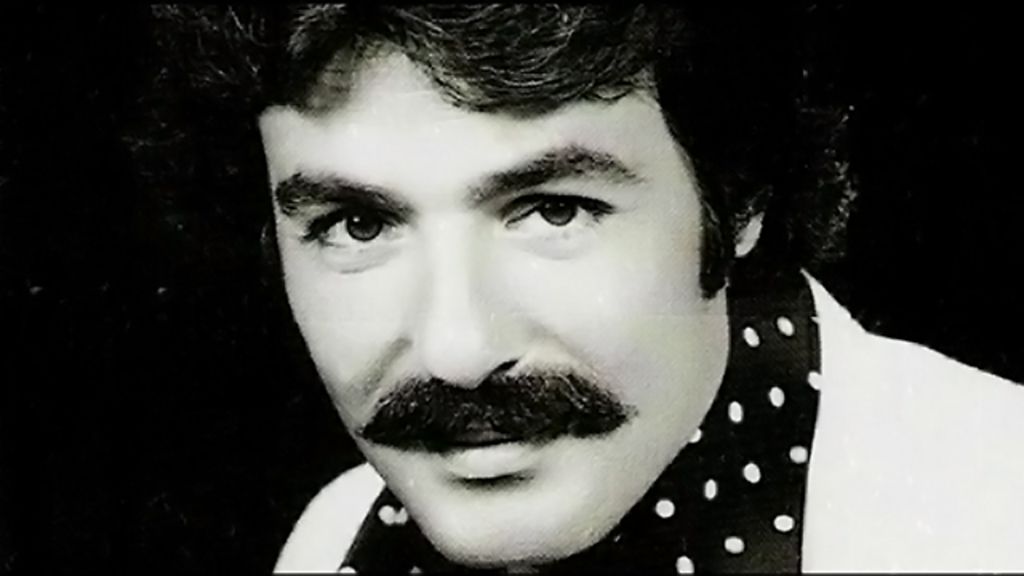 Ferdi Tayfur net worth