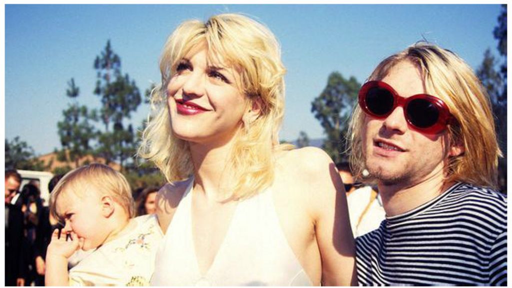 Film Dokumenter Musik Rock | montage of heck film dokumenter musik rock terbaik bbc Film Dokumenter Musik Rock | montage of heck film dokumenter musik rock terbaik bbc