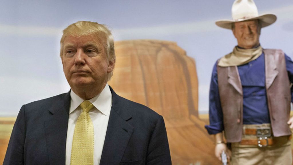 portuguese noticias donald trump popularidade portuguese noticias donald trump popularidade