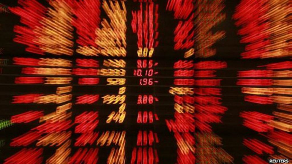 insider trading reuters stock picks