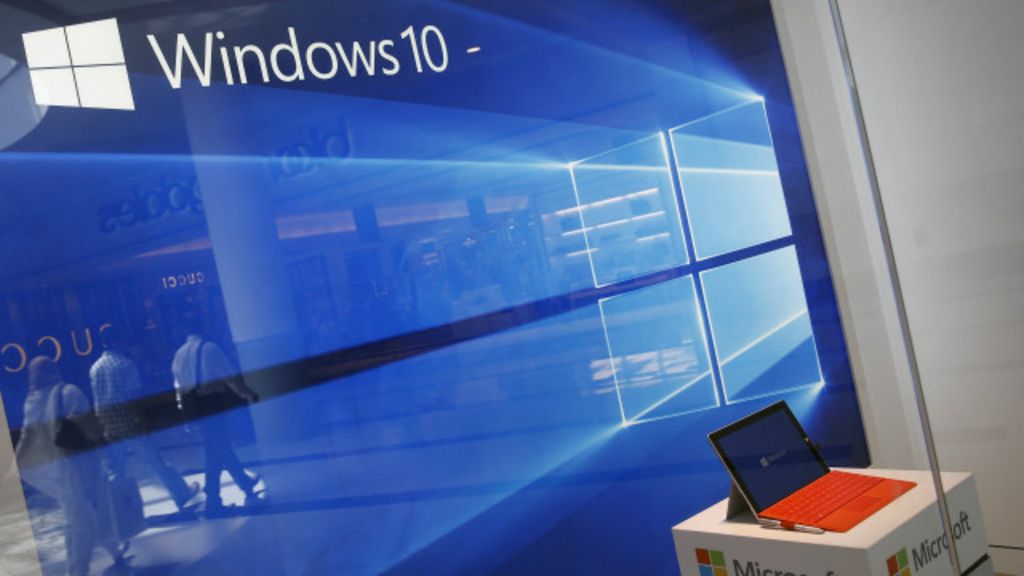 Cómo Desinstalar Windows 10 Si No Estás Contento Con El Nuevo Sistema 8924