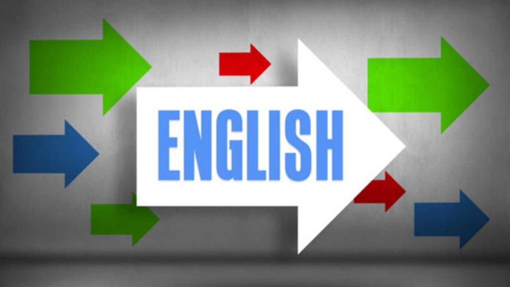 bbc learning english russian