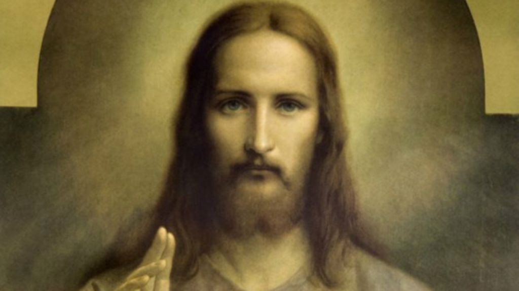 jesucristo era judio 191 c 243 mo se ve 237 a realmente jes 250 s bbc mundo jesucristo era judio 191 c 243 mo se ve 237 a realmente jes 250 s bbc mundo
