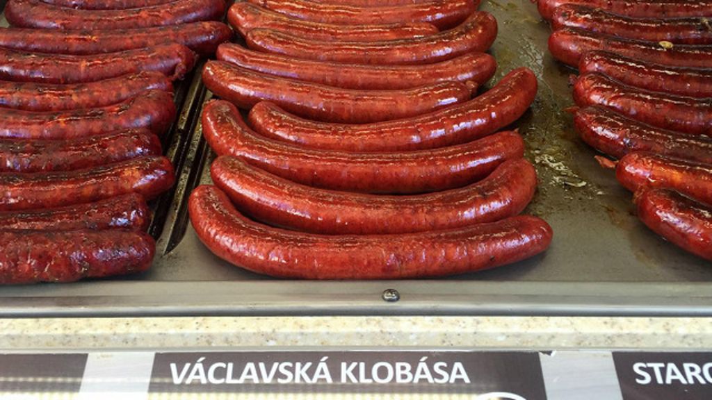 как правильно есть тыквенные семечки от глистов как правильно есть тыквенные семечки от глистов