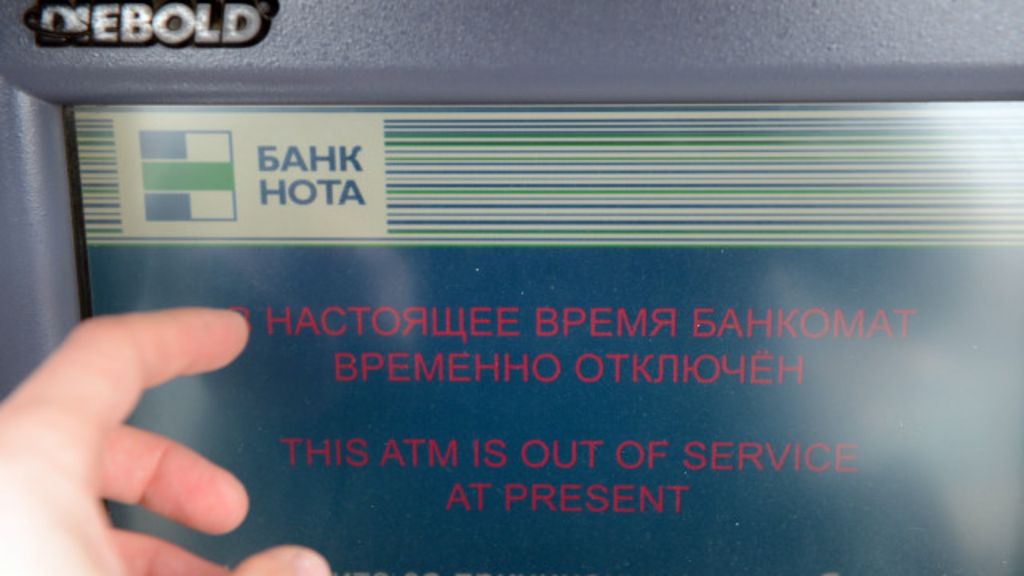 Новости в новошахтинске сегодня видео