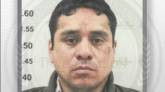 Ramiro Pérez