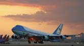 Air Force One
