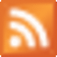 Canal RSS