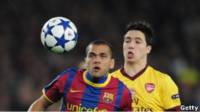 Dani Alves