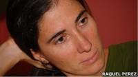 Yoani Sánchez