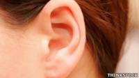 Oreja