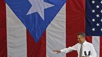 Barack Obama
