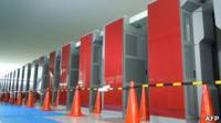 Supercomputadora K
