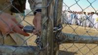 abu ghraib