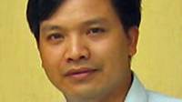 Luật sư Nguyễn Văn Đài
