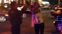 Ladies de Polanco, video que causó escándalo en México
