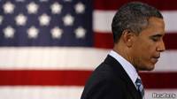 Obama