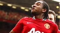 Anderson