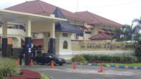 RSJ di Lawang