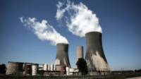 Areva