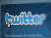 Logo deTwitter