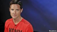 Jason Russell