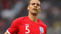 rio ferdinand
