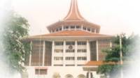 courts