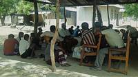 Sri Lankans arrested while trying to illegally leave Sri Lanka