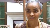 Marina Silva