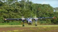 Avioneta