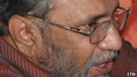 Mahinda Deshapriya