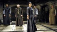 Rey Lear