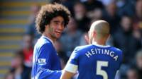 marouane, fellaini