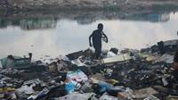 waste