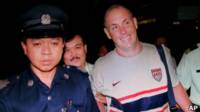 Nick Leeson
