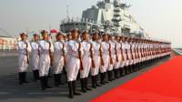 Liaoning