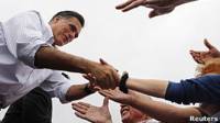 Mitt Romney